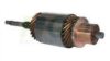 LAUBER CQ2110520 Armature, starter